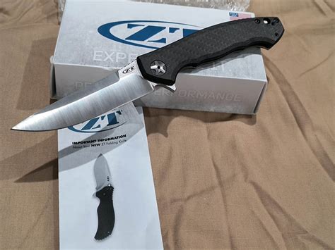 zt 0452cf knife